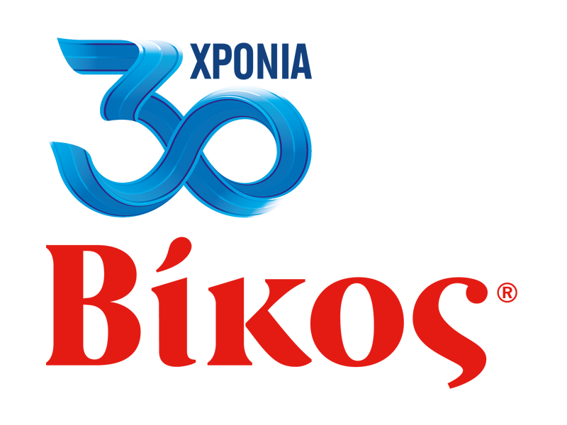 Η εταιρεία Βίκος νικήτρια για ακόμα μία χρονιά, στα βραβεία True Leaders by ICAP CRIFF