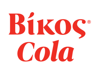 Dance with Βίκος Cola: Μουσική εμπειρία δροσιάς στην Κρήτη