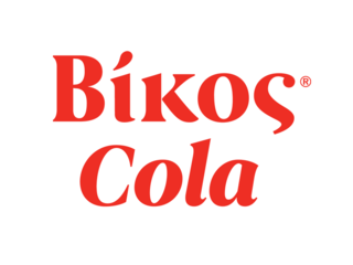 Δίψα για 1+1 | Δίψα για Βίκος Cola