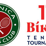 Για 11η χρονιά πραγματοποιείται το ΒΙΚΟΣ TENNIS TOURNAMENT
