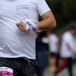 ΒΙΚΟΣ Street Relays : Καλαμάτα