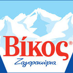 European Business Awards 2013/2014
