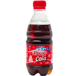 Η Βίκος Cola κάνει το Χριστουγεννιάτικο τραπέζι  σε χιλιάδες οικογένειες