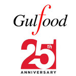 Διεθνής Έκθεση Gulfood