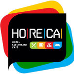 Horeca 2020