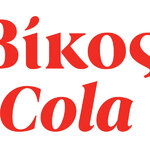 Η Βίκος Cola δρόσισε τους αναγνώστες του OneMan 