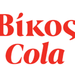 Dance with Βίκος Cola: Μουσική εμπειρία δροσιάς στην Κρήτη