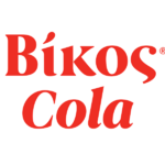 Δίψα για 1+1 | Δίψα για Βίκος Cola