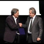 Η Ηπειρωτική Βιομηχανία Εμφιαλώσεων Βίκος Α.Ε. δωρίζει μονάδα κινητής αιμοδοσίας στο Γενικό Νοσοκομείο Ιωαννίνων Γ. ΧΑΤΖΗΚΩΣΤΑ