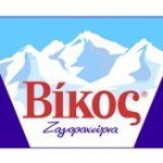 Η ΒΙΚΟΣ Α.Ε. «Περιφερειακή Δύναμη» του σωματείου «ΔΙΑΖΩΜΑ»