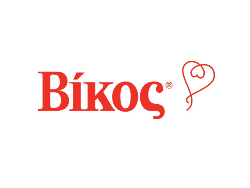 Φεστιβάλ Δωδώνης