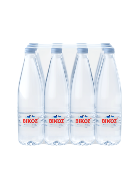 Βίκος HORECA 1,0 L