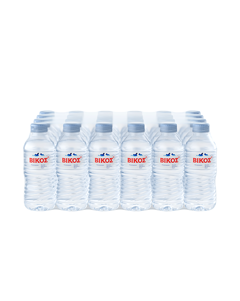 Βίκος 0,33 L