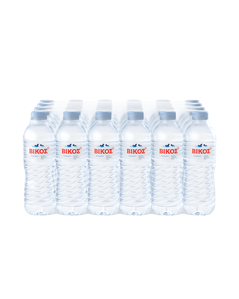 Βίκος 0,5 L
