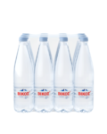Βίκος HORECA 1,0 L