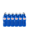 Βίκος 0,5 L blue 