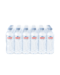 Βίκος 0,5 L