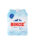 Βίκος 1,5 L