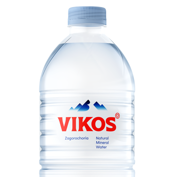 Βίκος 1,0 L