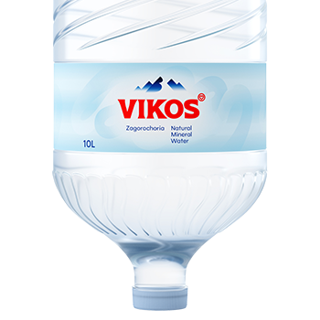 Βίκος 10 L 