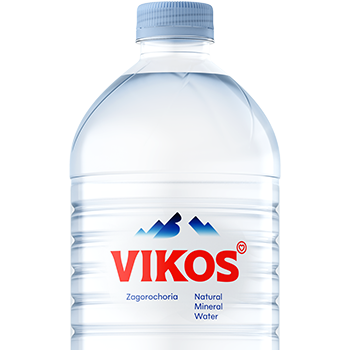 Βίκος 1,5 L