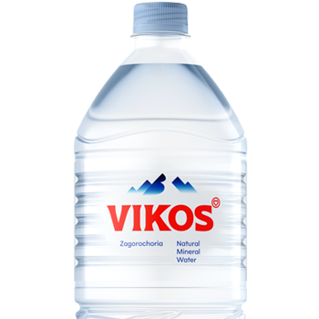 Βίκος 2 L