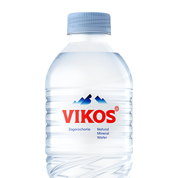 Βίκος 0,5 L