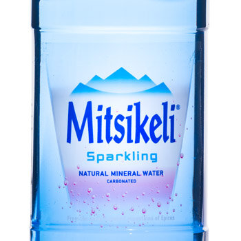 MITSIKELI Sparkling 0,5L