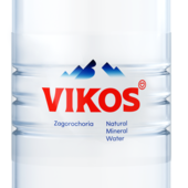 Βίκος HORECA 1,0 L
