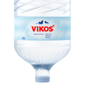Βίκος 10 L 