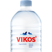 Βίκος 1,5 L