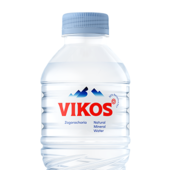 Βίκος 0,33 L