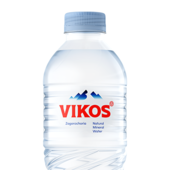 Βίκος 0,5 L