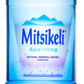 ΜΙΤΣΙΚΕΛΙ Sparkling 1,5L