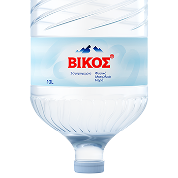 Βίκος 10 L 