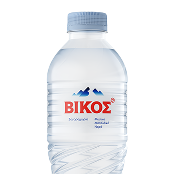 Βίκος 0,5 L