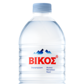 Βίκος 1,0 L