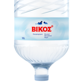 Βίκος 10 L 