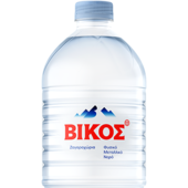 Βίκος 1,5 L