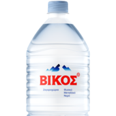 Βίκος 2 L