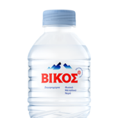 Βίκος 0,33 L