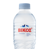 Βίκος 0,5 L