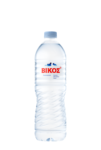 Βίκος 1,0 L
