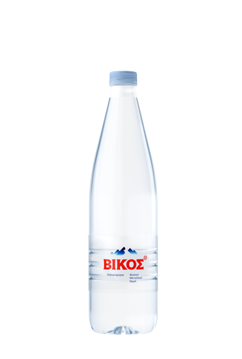 Βίκος HORECA 1,0 L