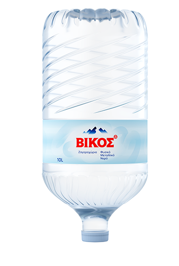 Βίκος 10 L 
