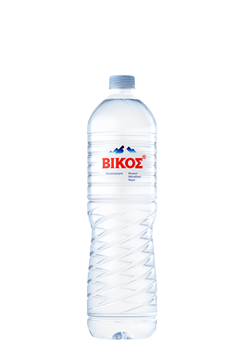 Βίκος 1,5 L