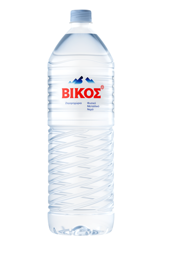 Βίκος 2 L
