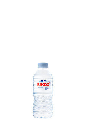 Βίκος 0,33 L