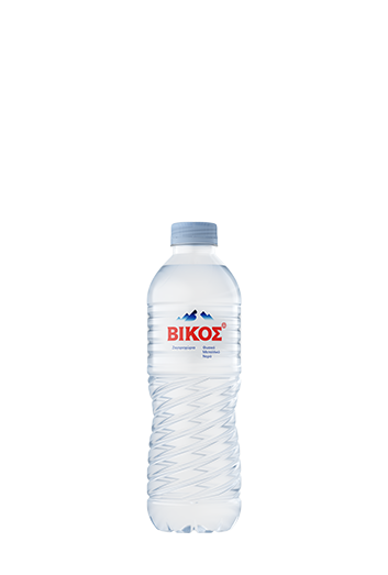 Βίκος 0,5 L