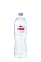 Βίκος 1,0 L